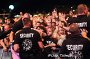 Wacken 12